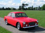Gilbern GT 1959 года